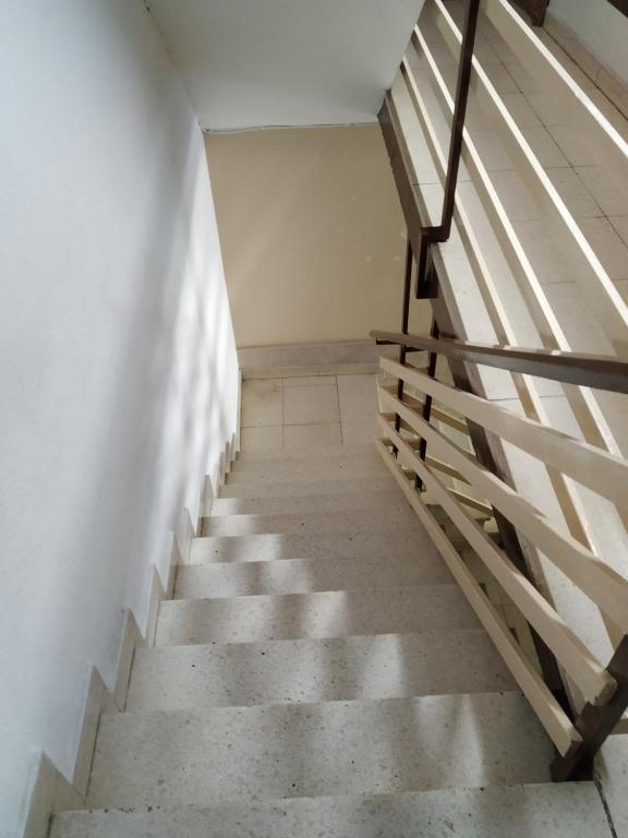 ARRECIFE, GARAJE Y WIFI GRATIS JUNTO PUENTE ROMANO - 10