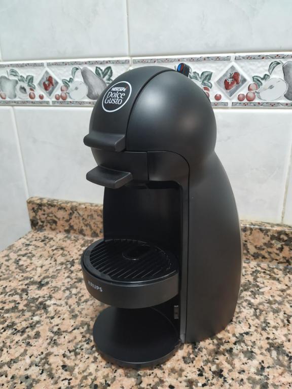 ARRECIFE, GARAJE Y WIFI GRATIS JUNTO PUENTE ROMANO - 12