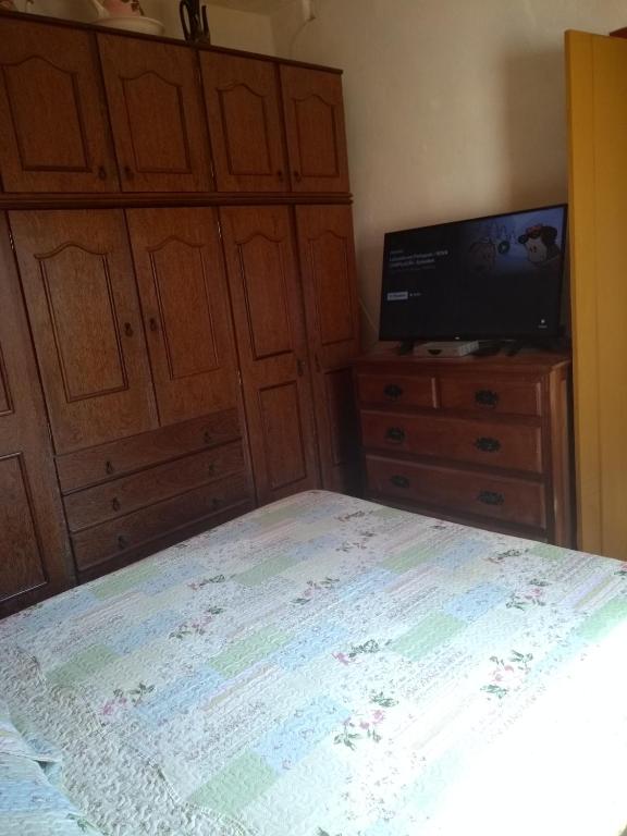  Casa da Cida