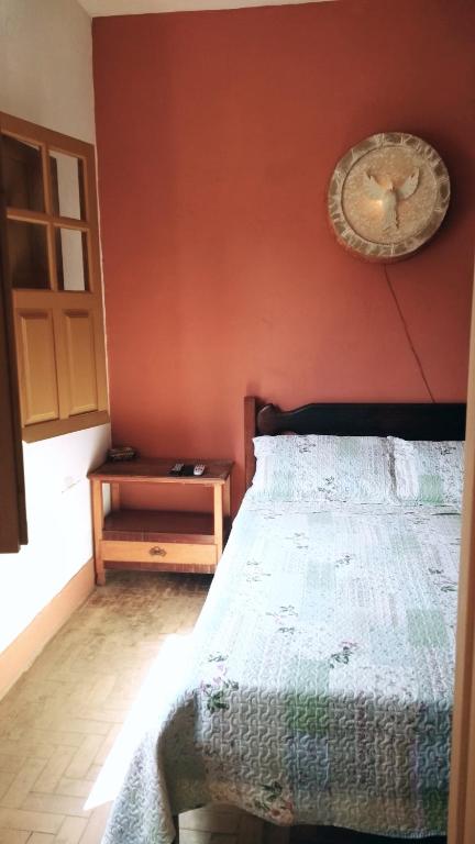  Casa da Cida