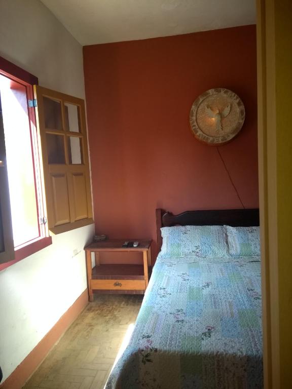  Casa da Cida