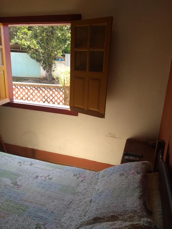  Casa da Cida