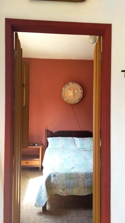  Casa da Cida
