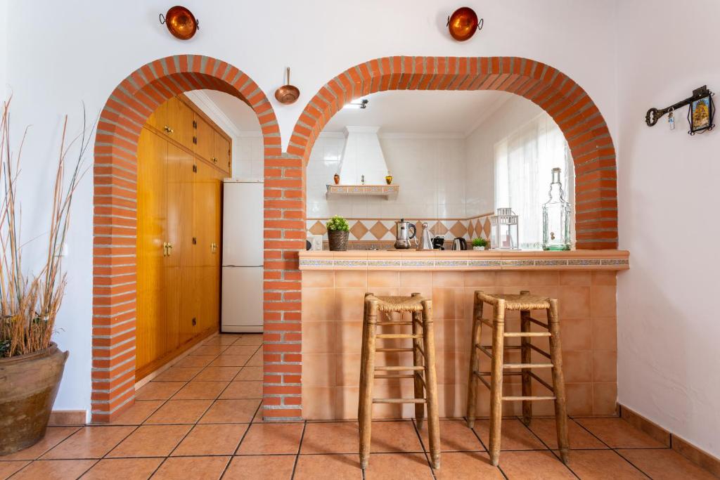Cortijo Torrox Escape, Torrox – Bijgewerkte prijzen 2022