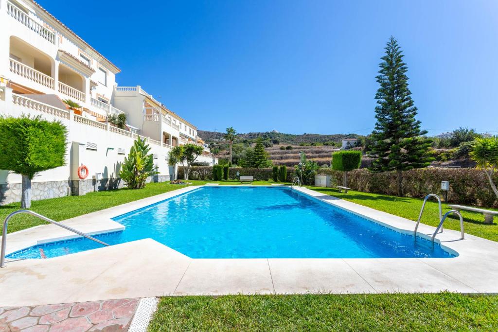 Apartamento Montesol 80, Torrox Costa – Updated 2022 Prices