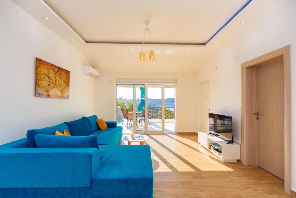 Снять квартиру в баре черногория аренда квартир через airbnb
