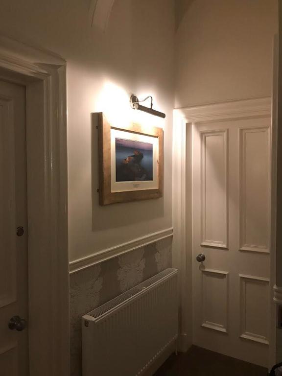 Fotografie z fotogalerie ubytování 18 Craigmillar Park v destinaci Edinburgh