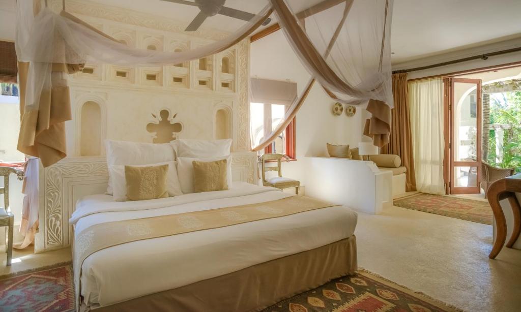 Swahili Beach gallery 2