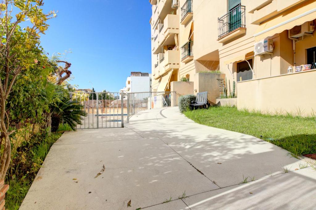 Apartamento Cala Bajo, Nerja – Updated 2023 Prices