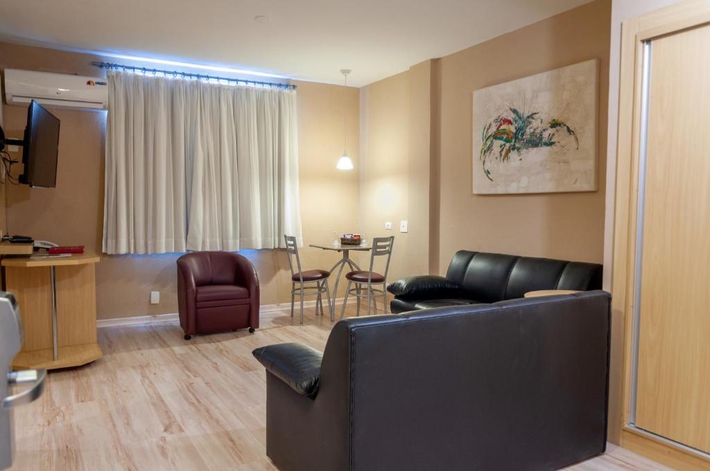 San Juan Executive