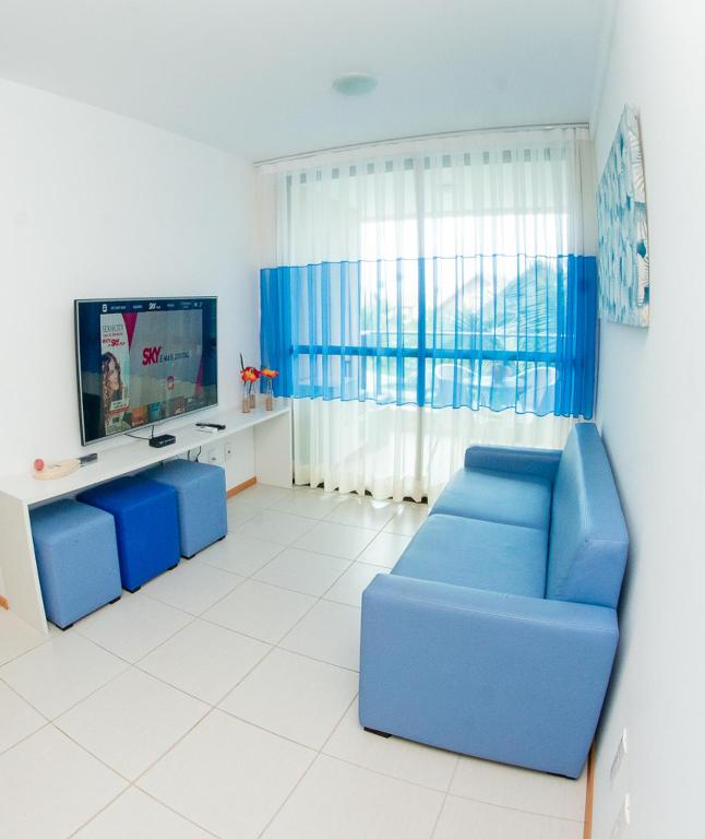  Nui Supreme resort - refúgio à beira mar