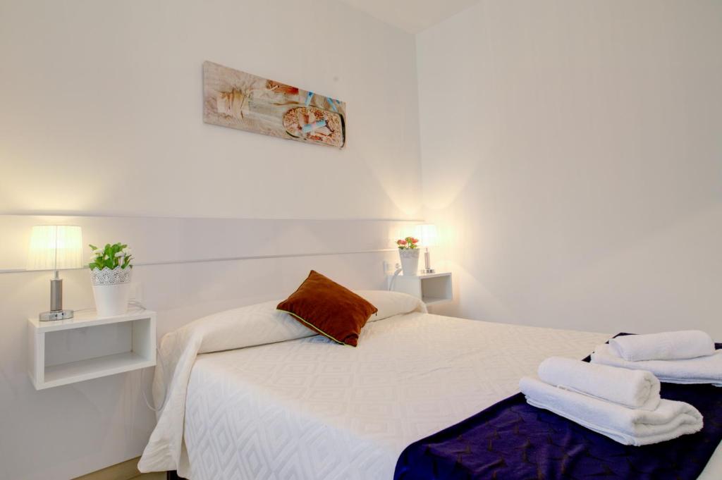 Apartamento Las Palmeras, Nerja – Bijgewerkte prijzen 2022