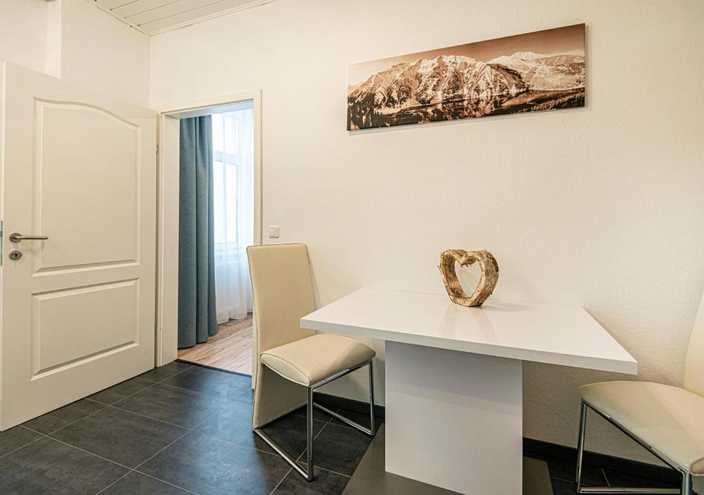 Fotografie z fotogalerie ubytování Hotel Bristol v Bad Gasteinu