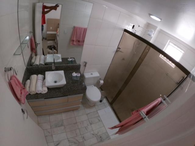  Apartamento Salvador