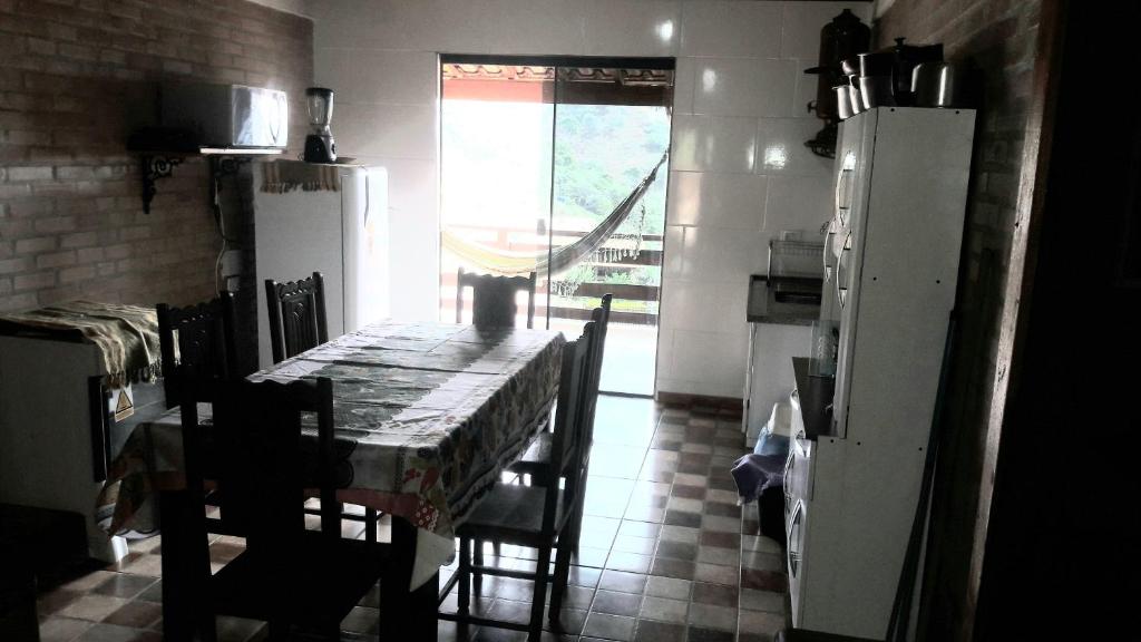  Casa do Eduardo