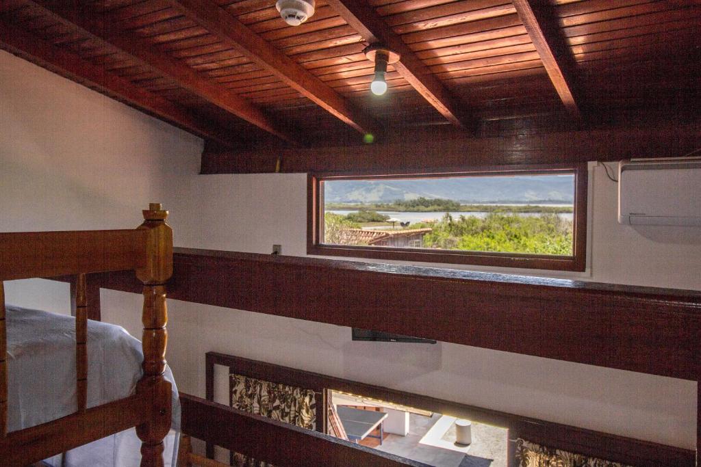  Pousada Sol da Ferrugem