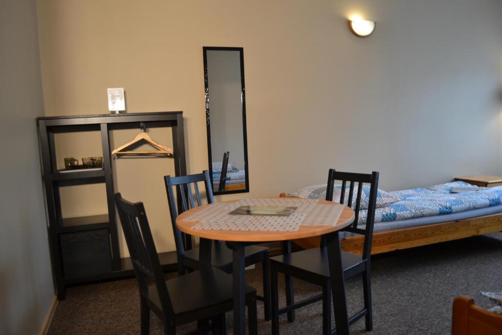 Zajazd Irina - Resim 20