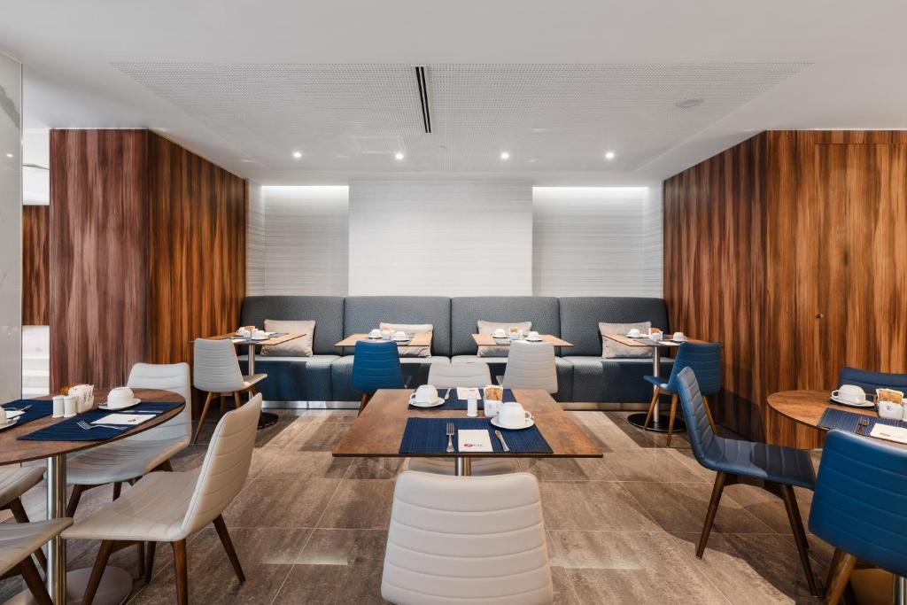 Exe Saldanha - Resim 33