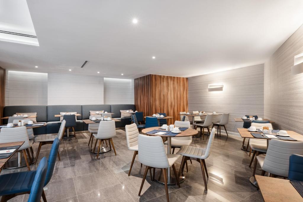 Exe Saldanha - Resim 34