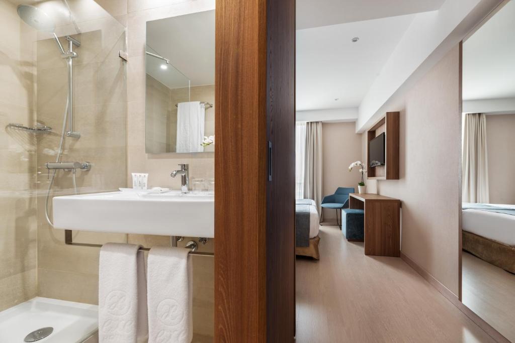 Exe Saldanha - Resim 13