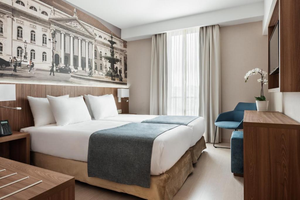 Exe Saldanha - Resim 9