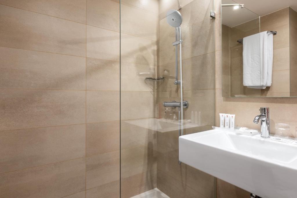 Exe Saldanha - Resim 14