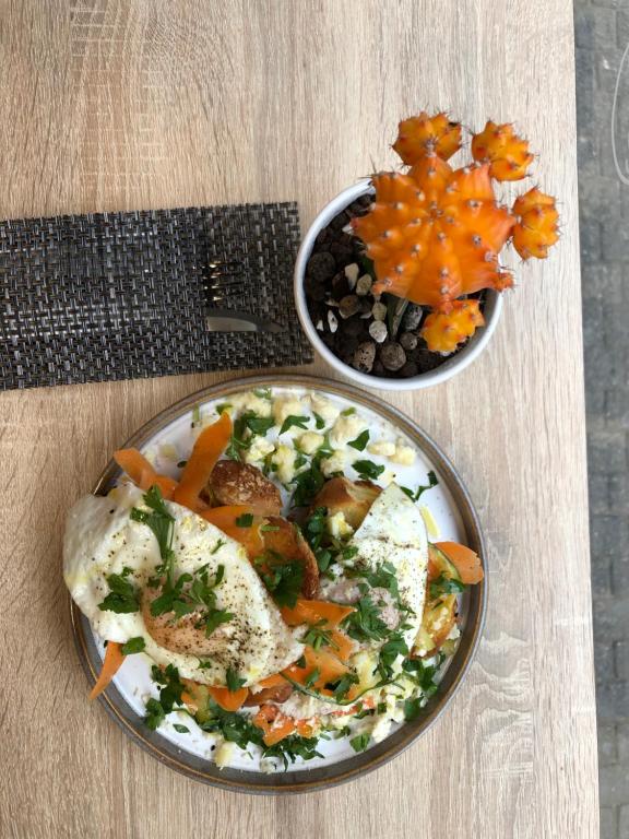 AVANTI Home - Resim 26