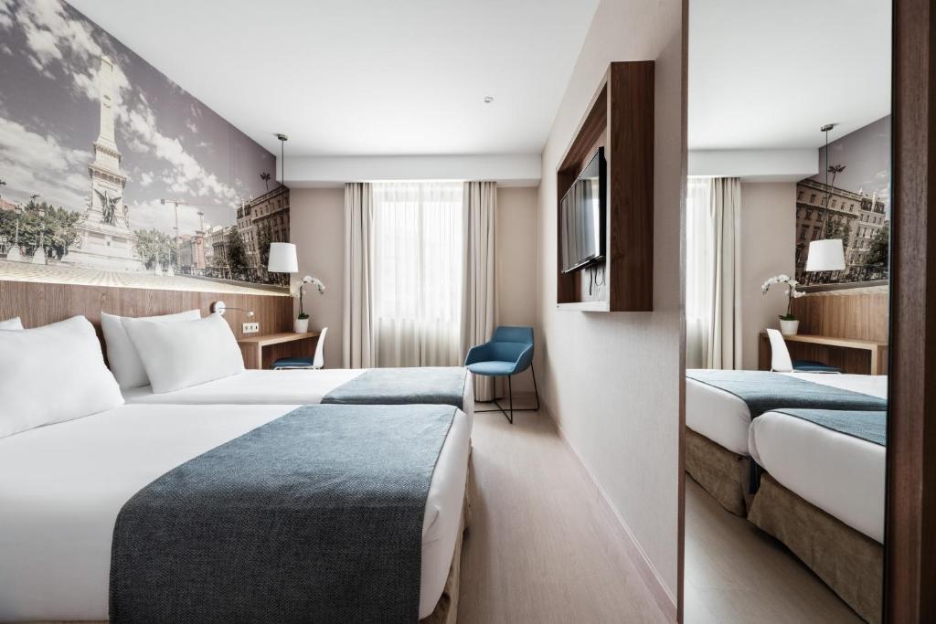 Exe Saldanha - Resim 17