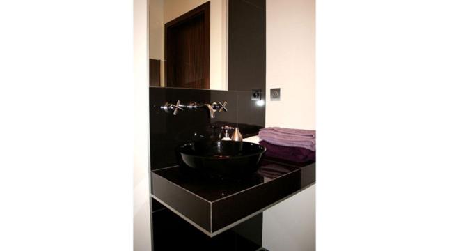 Old Town Apartments Rajska - 2