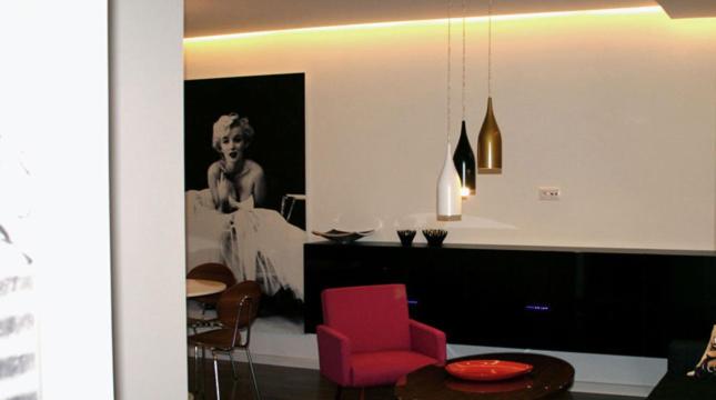 Old Town Apartments Rajska - 8