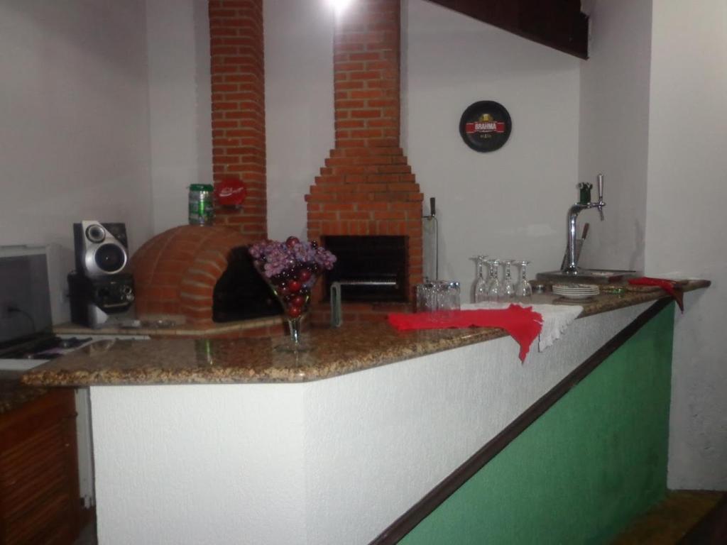  CASA UBATUBA CONDOMINIO FECHADO