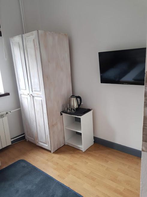 Dom Wypoczynkowy Pod Polanką - Triple Chambre