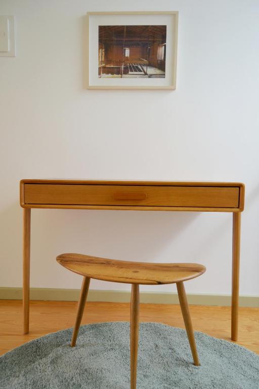Fotografie z fotogalerie ubytování São Gião House 4 v destinaci Tomar