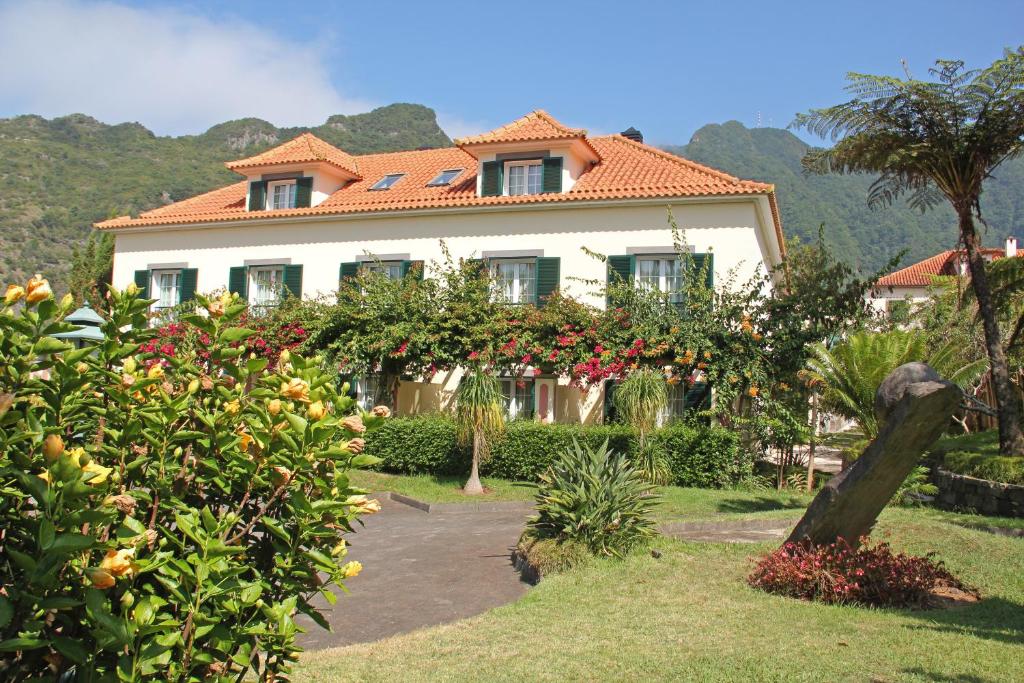 Solar de Boaventura - 16