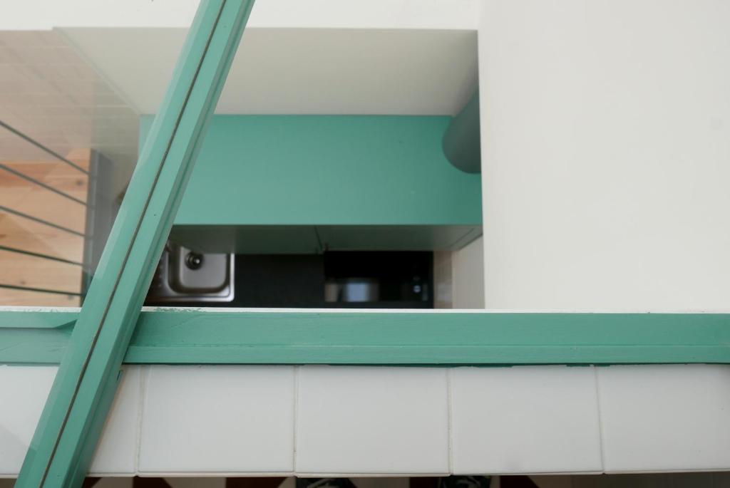 Fotografie z fotogalerie ubytování São Gião House 4 v destinaci Tomar