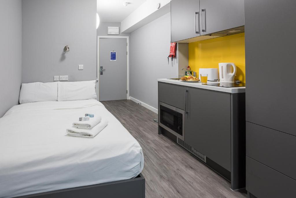 Luxurious Studios Newcastle Upon Tyne Sk イギリス ニューカッスル アポン タイン Booking Com Luxurious Studios Newcastle Upon Tyne Sk イギリス ニューカッスル アポン タイン Booking Com