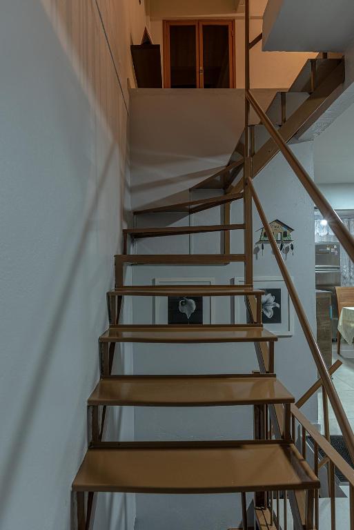 Apartamento em Gramado  Apartamento em Gramado