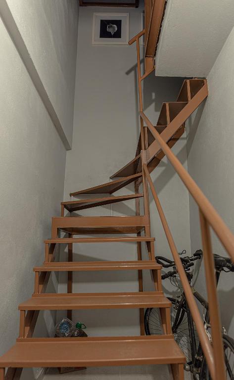 Apartamento em Gramado  Apartamento em Gramado