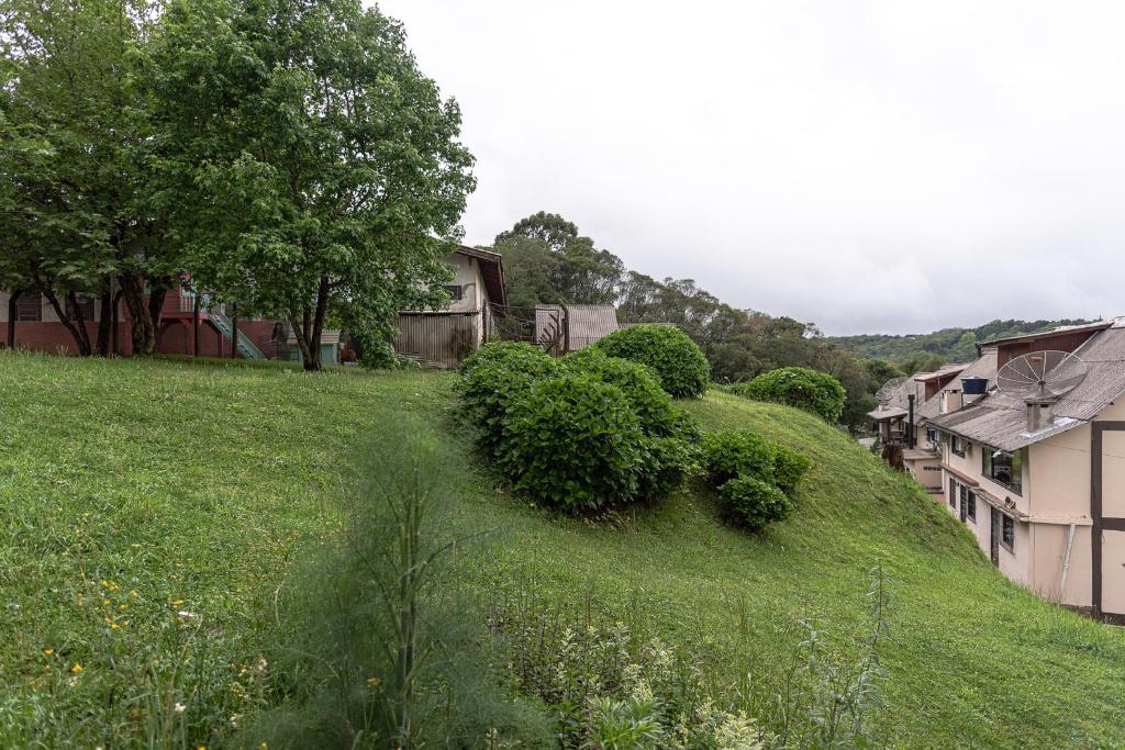 Apartamento em Gramado  Apartamento em Gramado