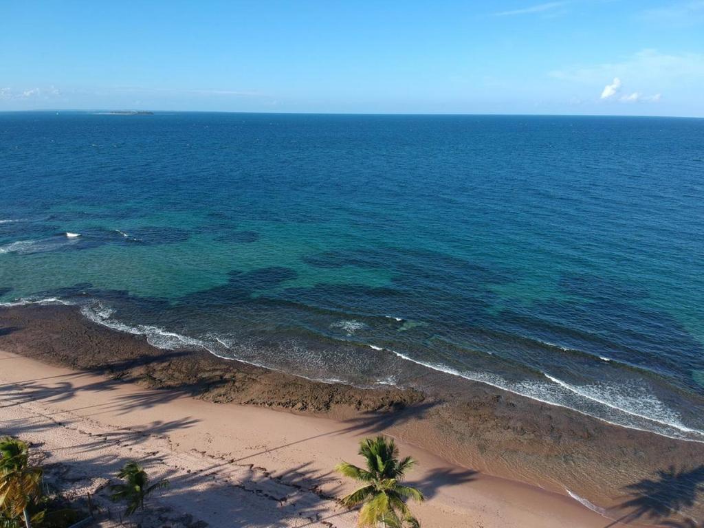  Village Morena Tropicana