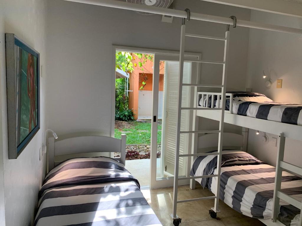  Casa da Figueira - Praia Vermelha do Sul