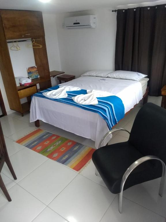  Residencial Fran Chiattone
