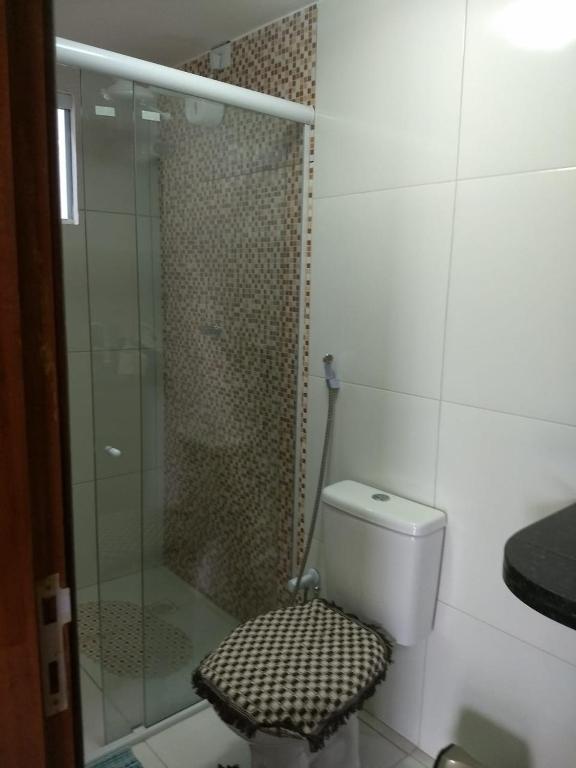  Residencial Fran Chiattone
