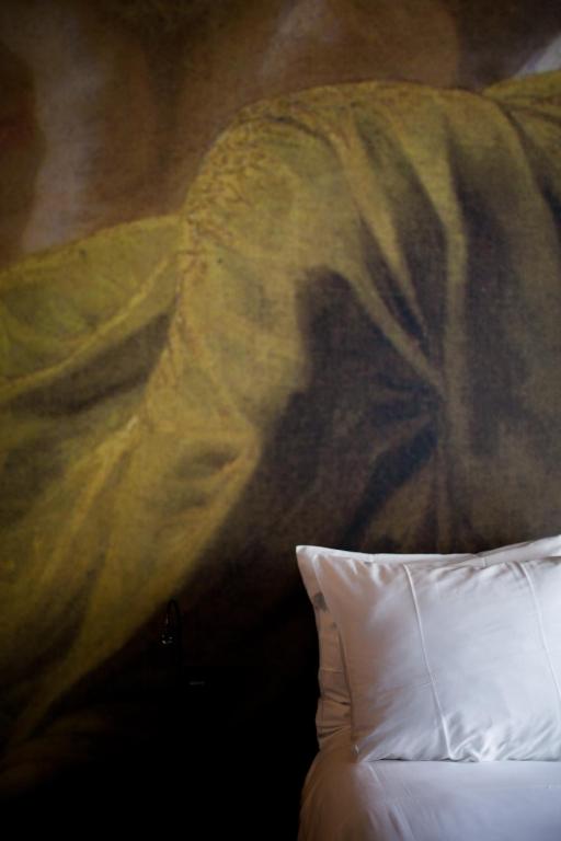 HotelO Kathedral - Resim 18