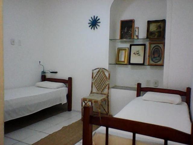  Hotel Pousada Catarina Mina