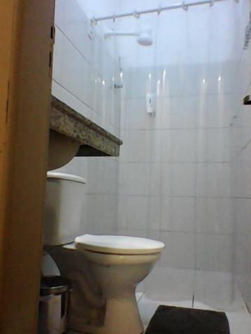  Hotel Pousada Catarina Mina