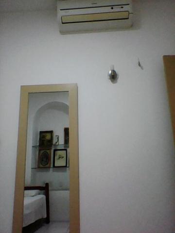  Hotel Pousada Catarina Mina