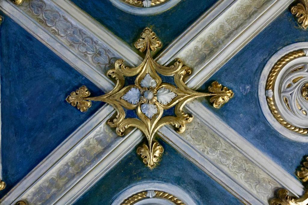 EGO' Boutique Hotel - The Silk Road - 8