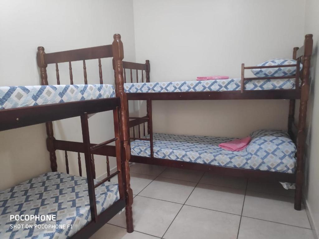  Casa presidente 1