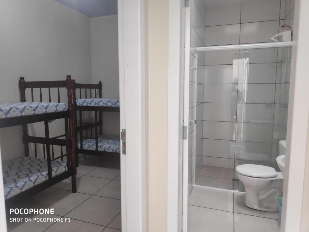  Casa presidente 1